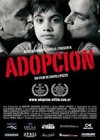 Adopcion (2009).jpg